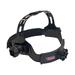 Lincoln Electric KP4100-1 Ratchet Style Headgear with Sweatband