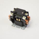 Icp 94-394 Central Air Conditioner Contactor Genuine Original Equipment Manufacturer (OEM) Part