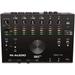 M-Audio AIR 192|14 - 8-In 4-Out USB Audio / MIDI Interface with Recording Software from Pro-Tools & Ableton Live Plus Studio-Grade FX & Instruments