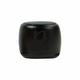 Mini Wireless Speaker for LG Wing Phone - Remote Shutter with Mic Audio Multimedia Rechargeable A3P Compatible With LG Wing