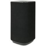 iLive Wireless Portable Fabric Speaker ISB180B Black