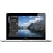 Restored Apple MacBook Pro MD314LL/A Intel Core i7-2640M X2 2.8GHz 8GB 750GB Silver (Refurbished)