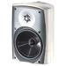 MartinLogan - Installer Series Outdoor Speakers (Pair) - White