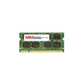 MemoryMasters 4GB Module for Gateway NV59C49u Laptop & Notebook DDR3/DDR3L PC3-12800 1600Mhz Memory Ram