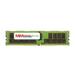 MemoryMasters Dell Compatible SNPMFTJTG/4G A8475630 4GB (1x4GB) PC3-10600 ECC Registered RDIMM Memory for DELL PowerEdge T320