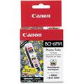 Canon CNMBCI6PM BCI-6 Photo Ink Tank 1 Each