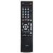 New RC-1169 Remote Control for DENON TV RC-1181 RC-1168 AVR-1513 AVR-1612 DHT-E251BA AVR-1912 AVR-X1200W AVR-1723