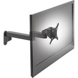 Open Box Ergotech Wall Mount for Flat Panel Monitor - 35 lb Load Capacity - 75