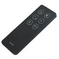 New Remote replacement RC10G for Edifier Bookshelf Speakers R1700BT US-Seller