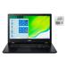 Acer Aspire 3 Laptop 17.3 HD Intel Core i5-1035G1 8GB RAM 1TB HDD Intel UHD Graphics Windows 10 A317-52-569E