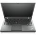 Lenovo ThinkPad T440S 14.0-in USED Laptop - Intel Core i5 4300U 4th Gen 1.90 GHz 12GB 512GB SSD Windows 10 Home 64-Bit - Webcam