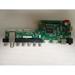 RCA LED42C45RQ Main Input Board LG-RE01-150131-ZQ01 416RE01M3393LNA35-A4