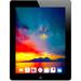 Restored Apple iPad 4 with Retina Display 16GB Wi-Fi 4th Generation in Black (Refurbished)