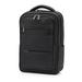 NEW HP Executive 17.3 Notebook backpack Fits ZBook 17 and All HP Laptop 6KD05AA