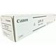 Canon CNM0481C003 GPR-55 Toner Cartridge 1 Each