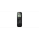 SONY ICD-PX470 Stereo Digital Voice Recorder with Built-in USB