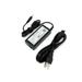 AC Adapter for Dell Inspiron 15R (5520) Inspiron 15R (5521) Inspiron 15R (7520) Inspiron 17 (3721) Inspiron 17R (5720) Inspiron 17R (5721) Laptop Power Supply Cord Battery Charger