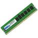 Open Box Dell EMC SNP8WKDYC/32VXR 32GB VxRail Memory Upgrade - DDR4 SDRAM -