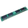 Wyse 256MB PC133 DIMM Memory 991391-04P