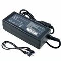 FITE ON AC Adapter Charger Power Supply for ASUS K55A-DH71 K55A-RBL4 K55A-XH51 Laptop