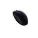 Razer Orochi V2 Wireless Optical Gaming Mouse for PC 6 Buttons 2.4GHz Bluetooth Black