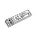 Intel E10GSFPSR Ethernet Transceiver Module