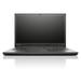 Lenovo ThinkPad T450S 14.0 in Used Laptop - Intel Core i5 5300U 5th Gen 2.3 GHz 8GB 256GB SSD Windows 10 Home 64-Bit - Webcam Grade B