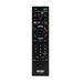 Replacement Sony RM-YD103 TV Remote Control for Sony KDL40W600B Television