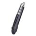 Carevas PR-08 2.4Ghz Wireless Optical Touch-pen Mouse 800/1200/1600DPI Wireless Mouse Pen with Browsing -Presenter Handwriting Ergonomic Mice for PC Laptop Computer