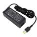 AC Adapter Charger replacement for Lenovo ThinkPad X1 Carbon 20A7006VUS; Lenovo Thinkpad T440p 20AN009CUS X230 2320KKU