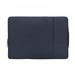 Prettyui Laptop Bag Case 11-15.6 inch For Macbook Air Pro Laptop Bags Handbag