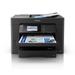 Epson Workforce Pro WF7840 Wireless All-in-One Printer with Copier Scanner Fax