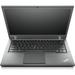 Lenovo ThinkPad T440S 14.0-in USED Laptop - Intel Core i5 4300U 4th Gen 1.90 GHz 12GB 1TB SSD Windows 10 Home 64-Bit - Webcam