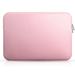 11 12 13 14 15 15.6 Zipper Laptop Sleeve Case Laptop Bags For Notebook Bag