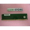 3TQ39AA 8GB ECC UDIMM DDR4-2666 PC4-21300 Memory for HP Z2 Tower G4 Workstation