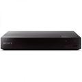 Sony PS3 Blu-ray DVD Disc Player With Full HD 1080p Upconversion & Built-in Wi-Fi Plays Blu-ray Discs DVDs & CDs Plus CubeCable 6Ft High Speed HDMI Cable (Discontinued)