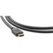 Kramer HDMI M to HDMI M Cable with Ethernet 9701213015