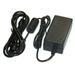 Laptop AC Adapter Charger Power Supply For HP/Compaq Spare Part No. # 417220-001 Power Payless