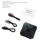 2 in 1 Wireless Bluetooth 4.2 Audio Transmitter Receiver TV Car Music Receiver Universal Music Adapter