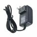 FITE ON Adapter Charger for WD My Book Elite WDBAAH0010HCH-NESN WDBAAH0010HCH WDBAAH0010