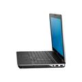 Restored Dell Latitude E6540 - Core i7 4800MQ / 2.7 GHz - Win 10 Pro 64-bit - HD Graphics 4600 - 8 GB RAM - 750 GB HDD - DVD-Writer - 15.6 1920 x 1080 (Full HD) - black white (Refurbished)