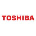 TOSHIBA E-STUDIO 163 Toner Cartridge (24 000 yield)