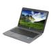 Used HP EliteBook 840 G1 14 Laptop Intel i5-4200U Dual Core 4GB 1TB Radeon HD 8750M