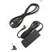 NEW Laptop Charger AC Adapter Power Supply For Lenovo Ideapad Slim 1-11AST-05 81VR 11.6 Laptop PC Notebook Chromebook Tablets Power Supply Cord