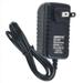 ABLEGRID AC / DC Adapter For Ktec KSAFF1200250W1US Power Supply Cord Cable Charger Mains PSU