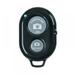 Maynos Wireless Camera Shutter Remote Control For Android And IOS Compatible