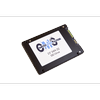 CMS 512GB SATA 6GB/s 2.5 Internal SSD Compatible with Lenovo ThinkPad S531 S540 SL500 T420i - C100