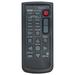 New RMT-835 Replaced Remote Control fit for Sony Camcorder FDR-AX700 DCR-DVD708 HDR-CX520V HDR-XR500 HDR-PJ30V HDR-CX350V HDR-XR200V