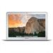 Restored Apple Macbook Air 11 i5 2012 [1.7] [64GB] [4GB] MD223LL/A (Refurbished)