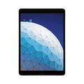 Restored Apple iPad Air 2 MNV22LL/A 32GB Wifi 9.7 Black (Refurbished)